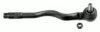 LEMF?RDER 18004 02 Tie Rod End